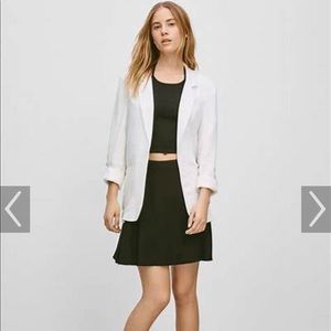 Aritzia Talula Kent Blazer